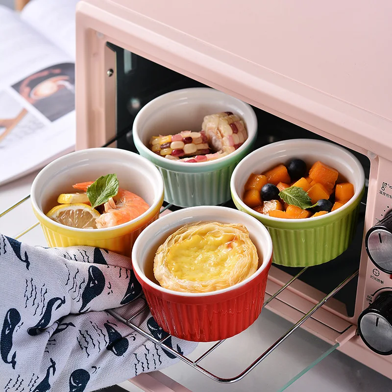 product image - 7