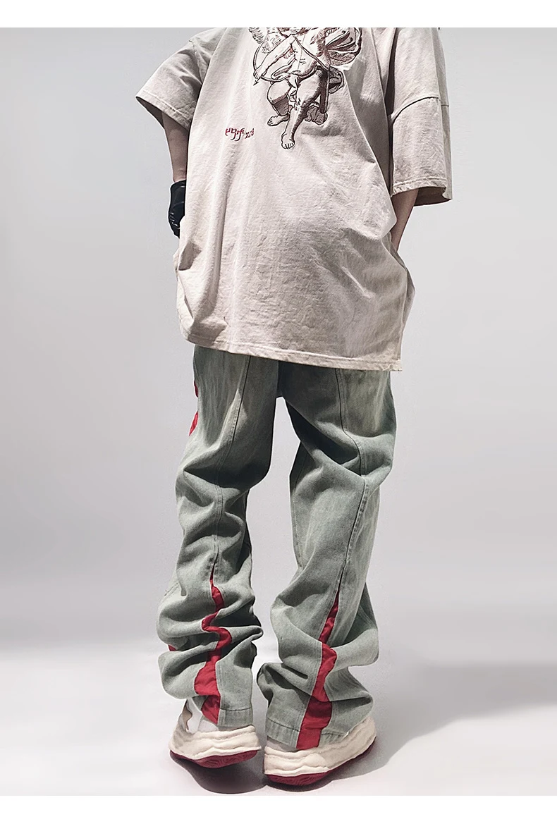 product image - 20