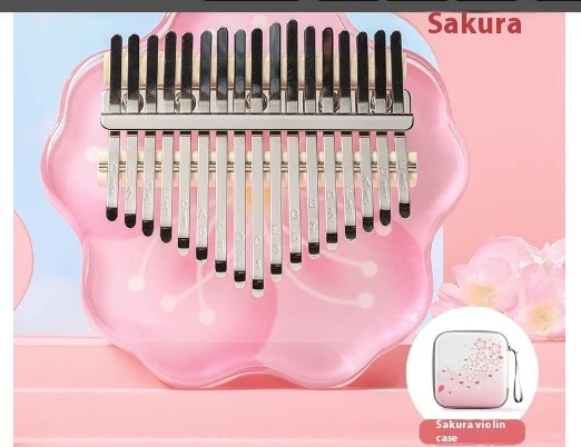 product image - 1