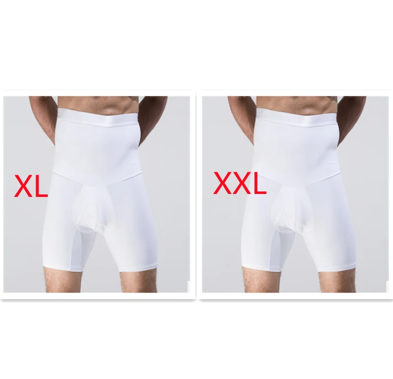 product image - 30