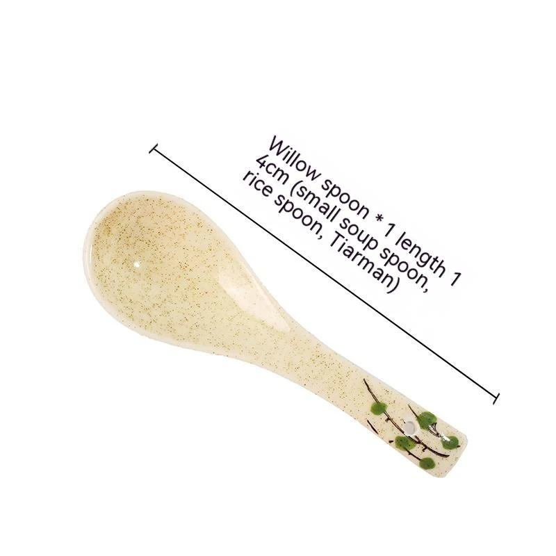 product image - 32