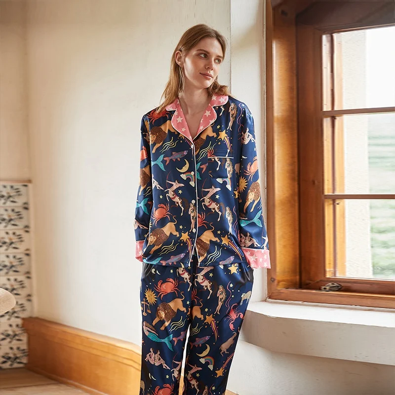 product image - 19
