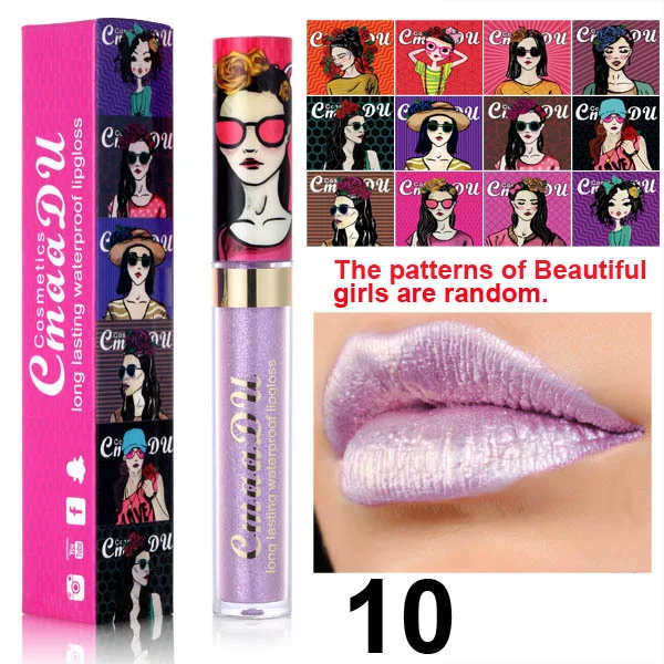 product image - 8