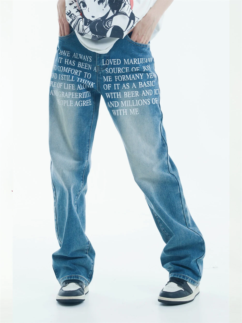 product image - 25