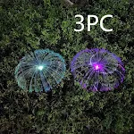 3PCS