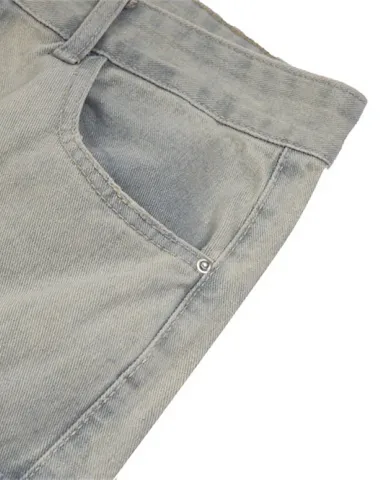 Image product - 0