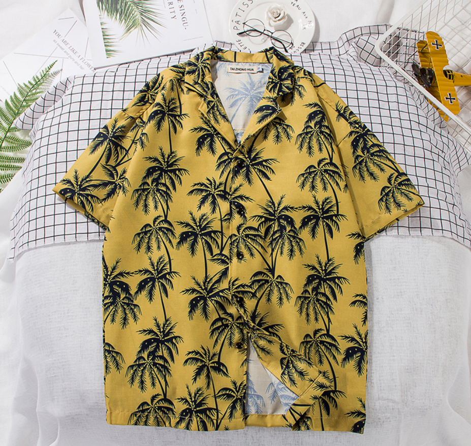 product image - 6