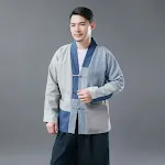 Blue grey