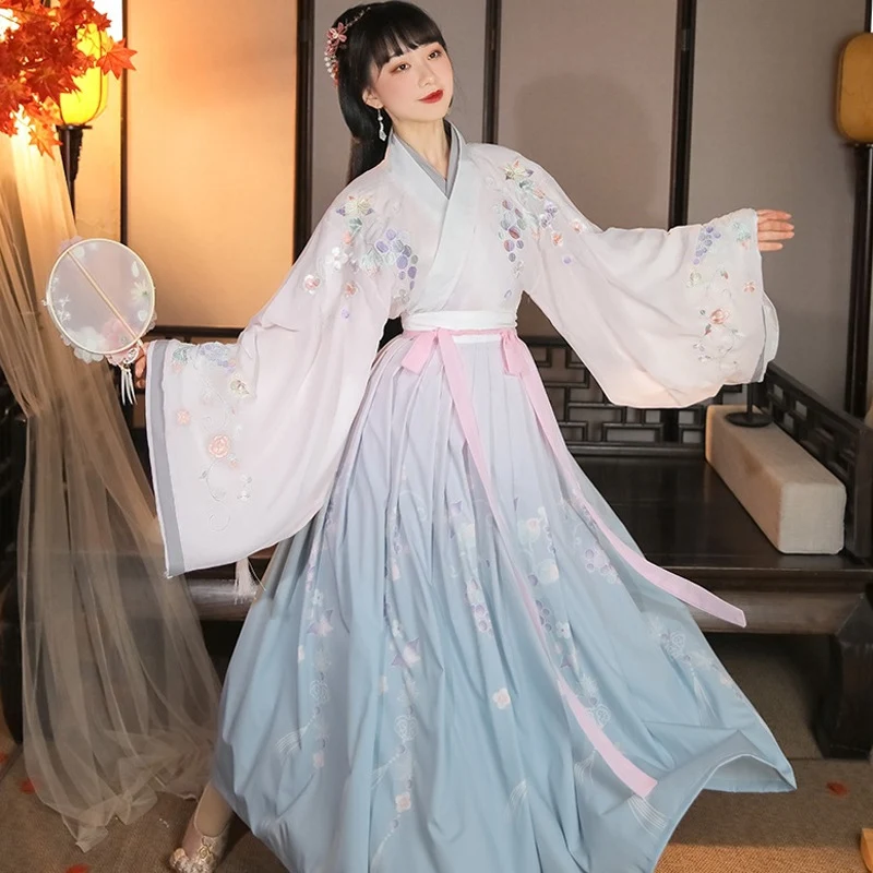 product image - 13