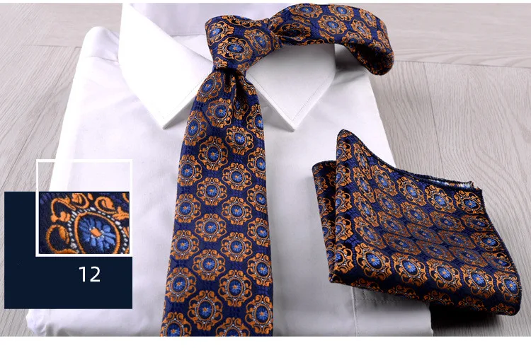 product image - 17
