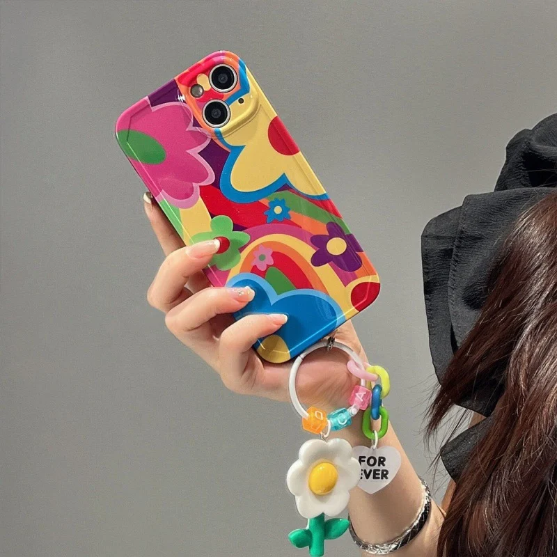product image - 10