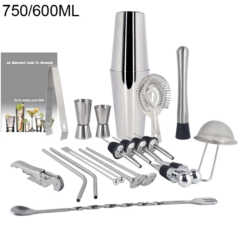 product image - 7