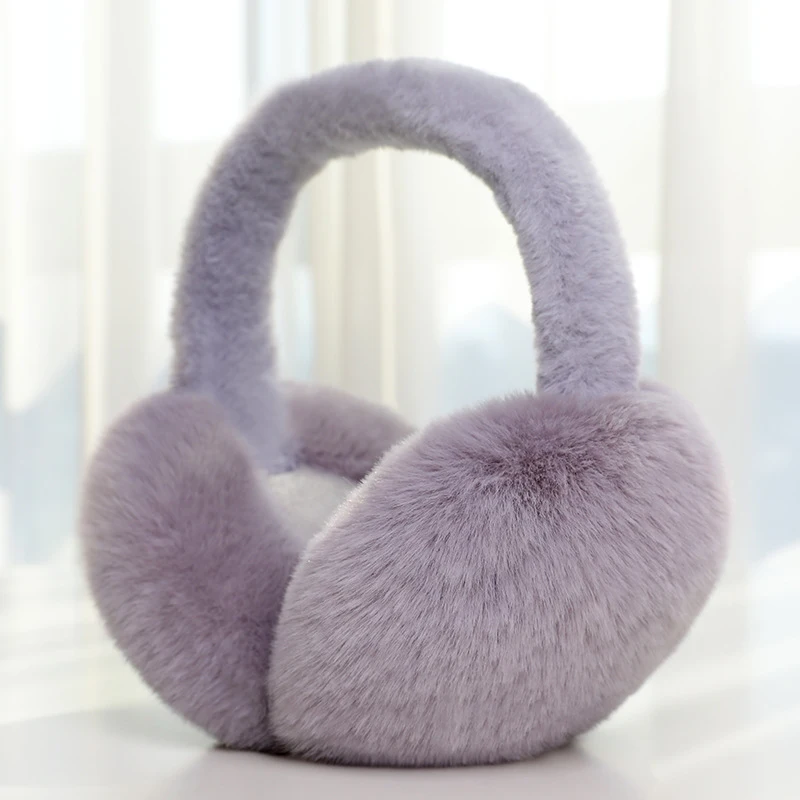 product image - 9
