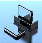 4500 mAh