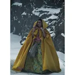 miniatures image - 5