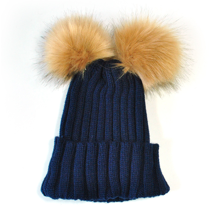 product image - 20