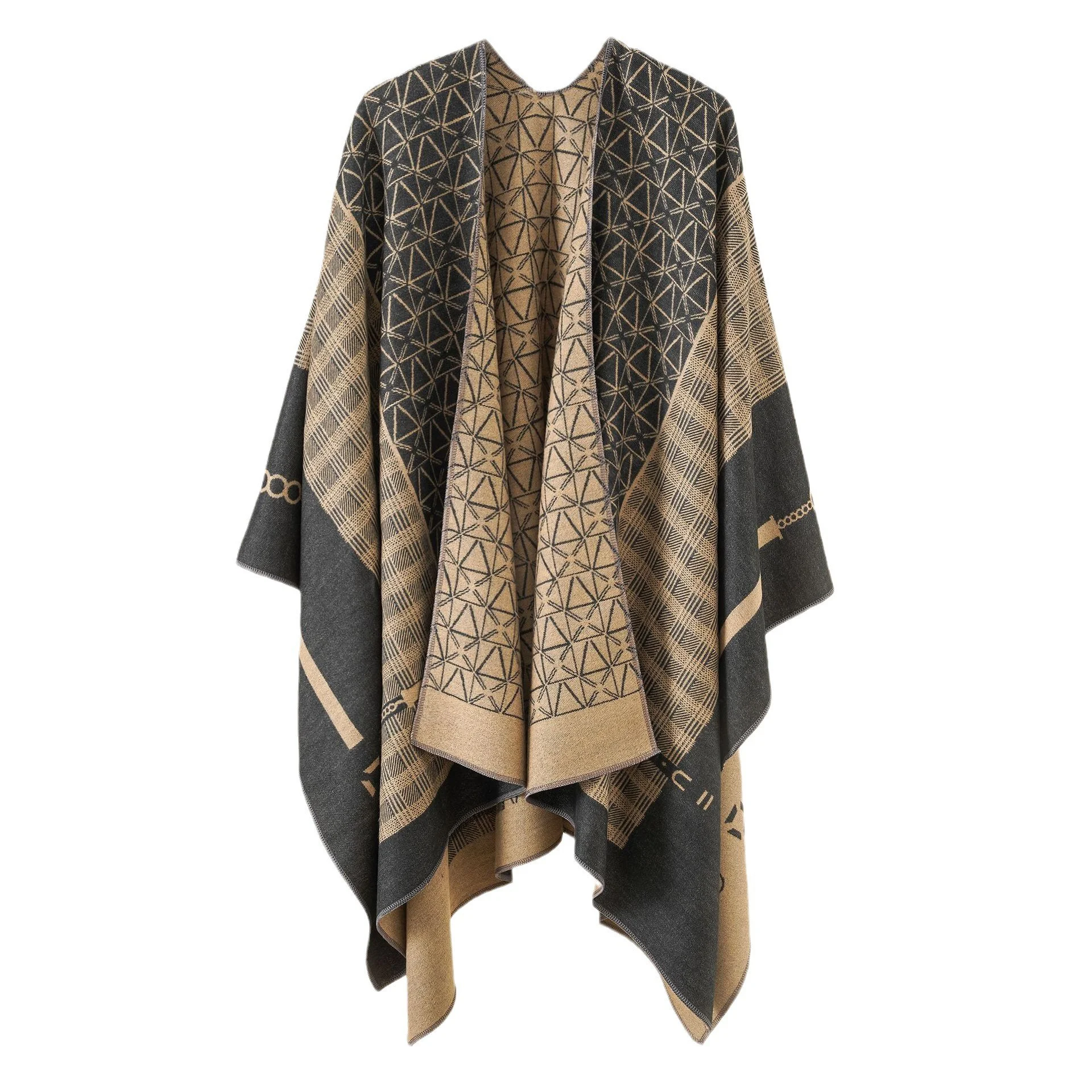 product image - 20