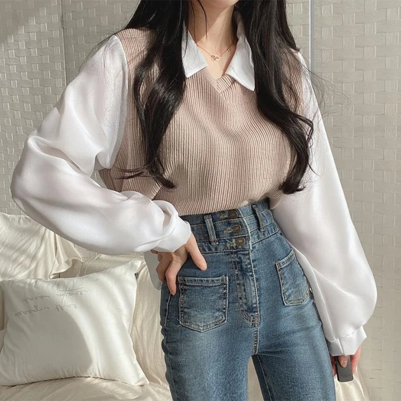 product image - 9