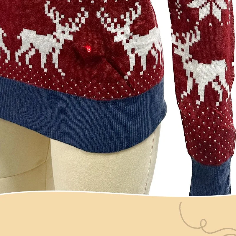 product image - 0