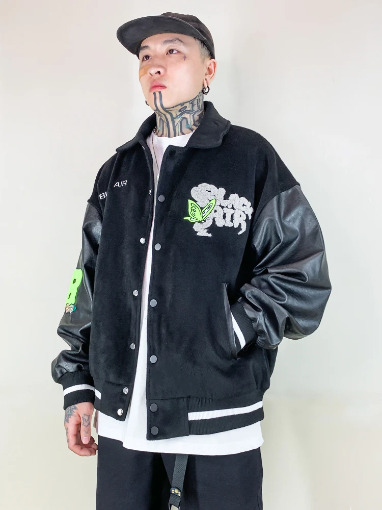 product image - 4