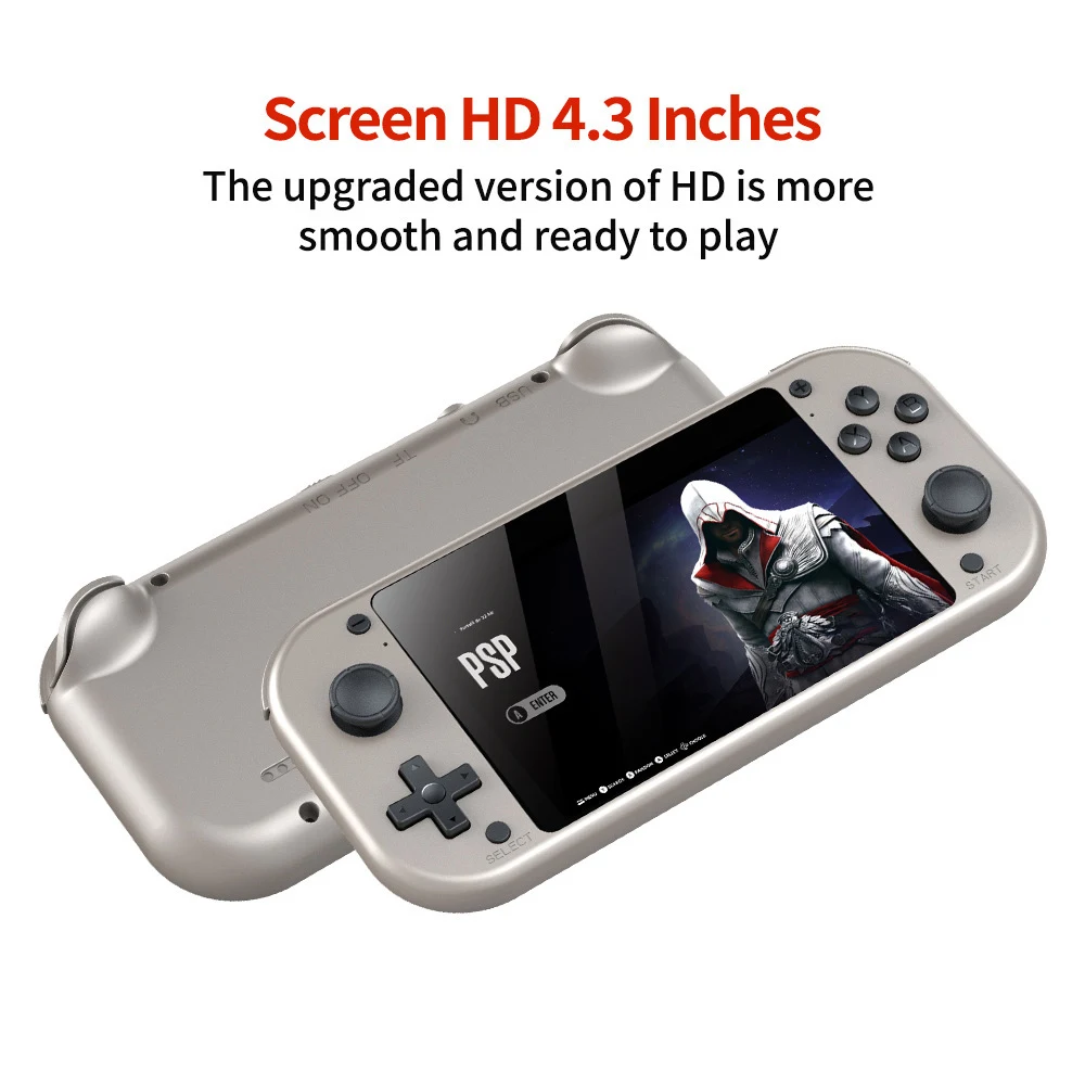 product image - 1