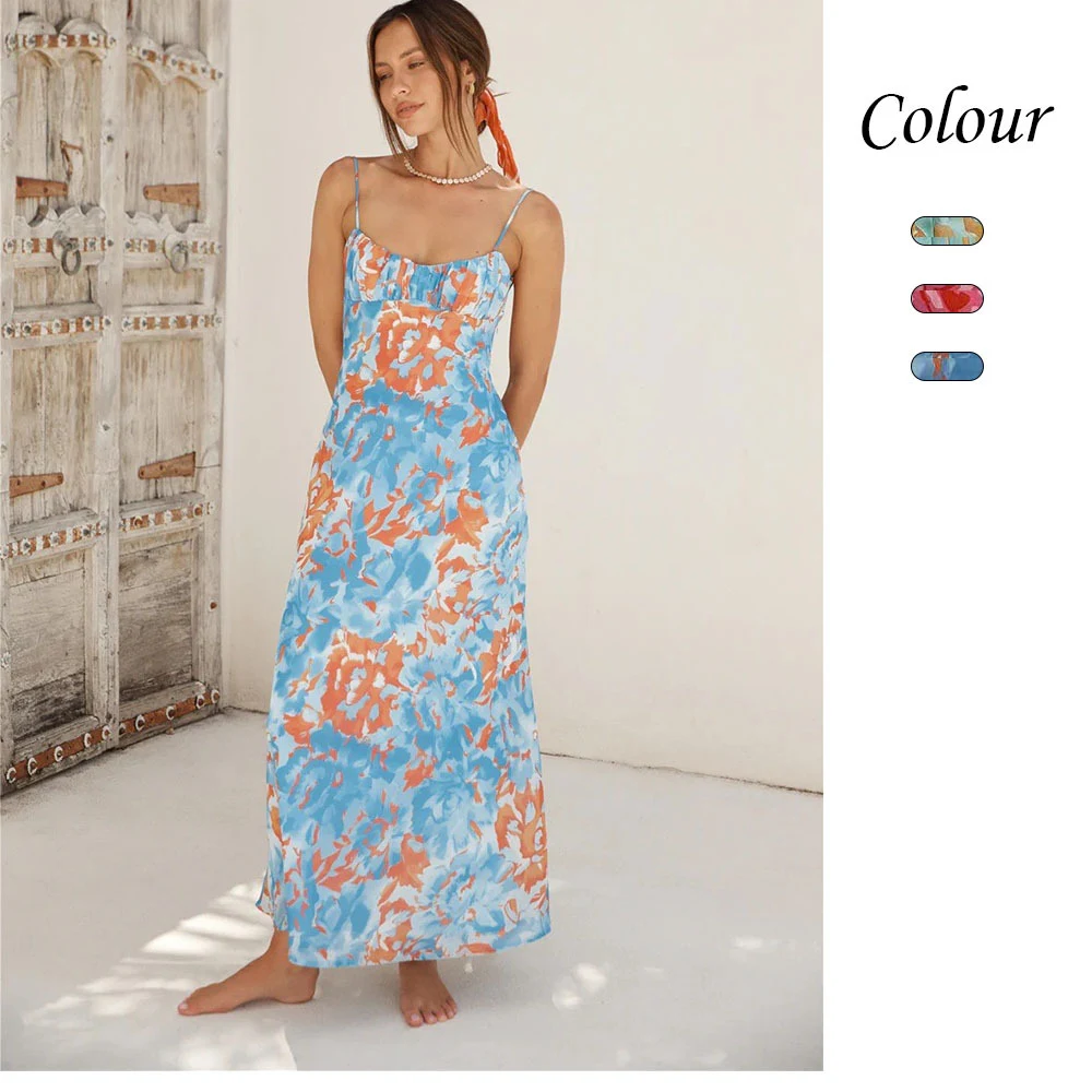product image - 53