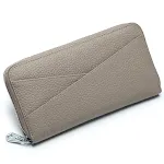 Elephant grey
