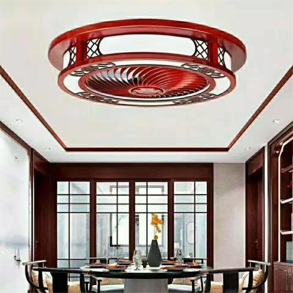 product image - 6
