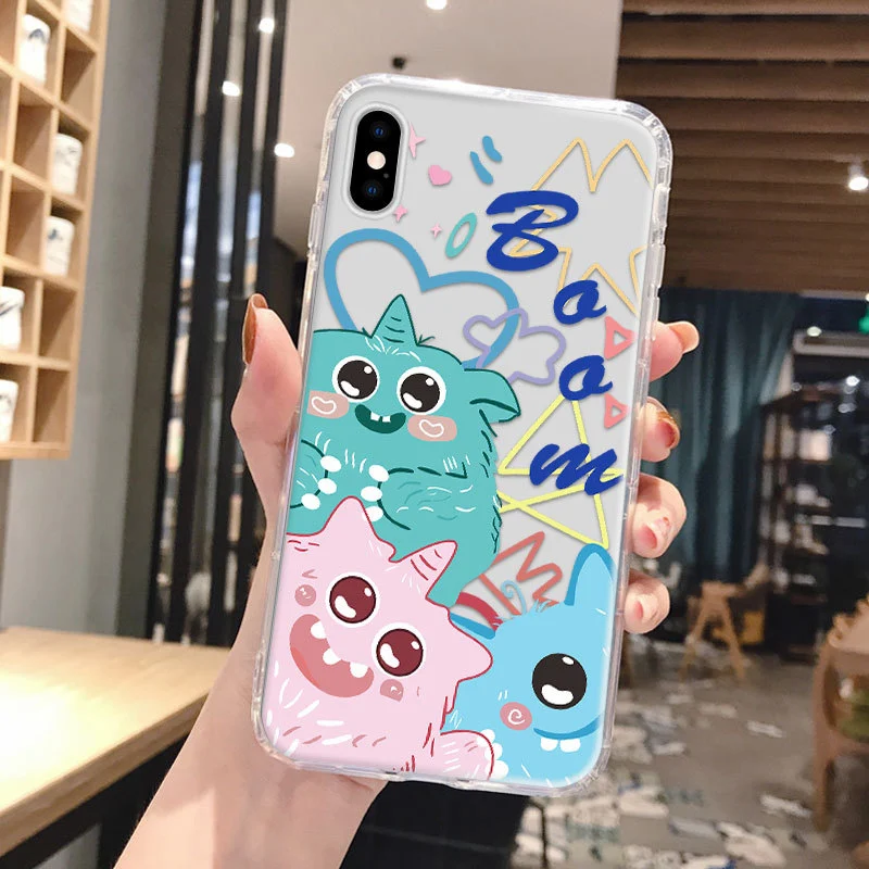 product image - 11