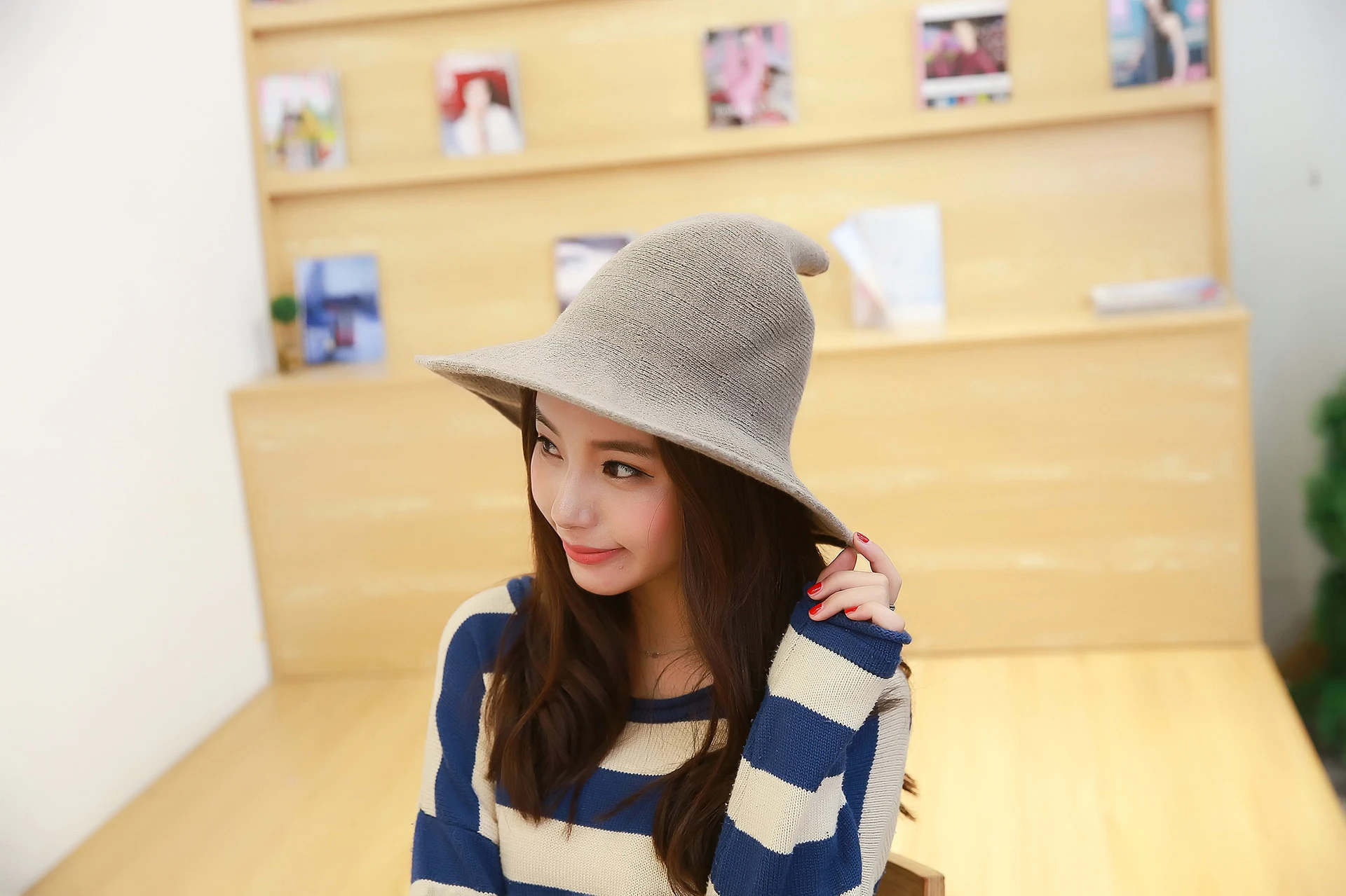 product image - 22