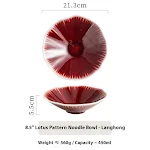 miniatures image - 2