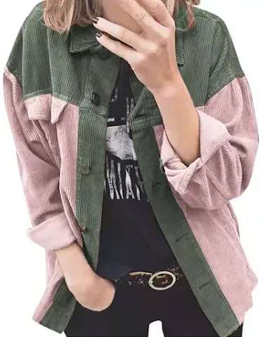 Image product - 1