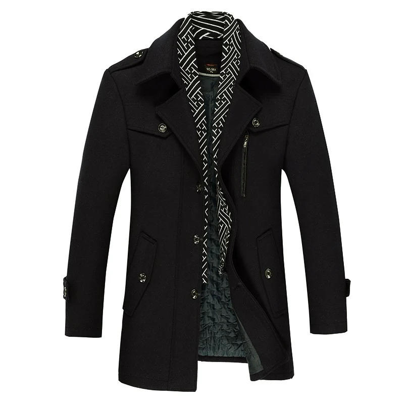product image - 1