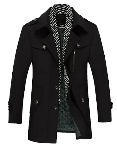 Image product - 1