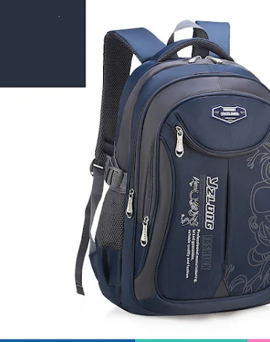 Image product - 1