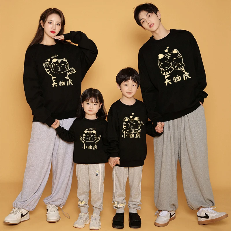 product image - 12