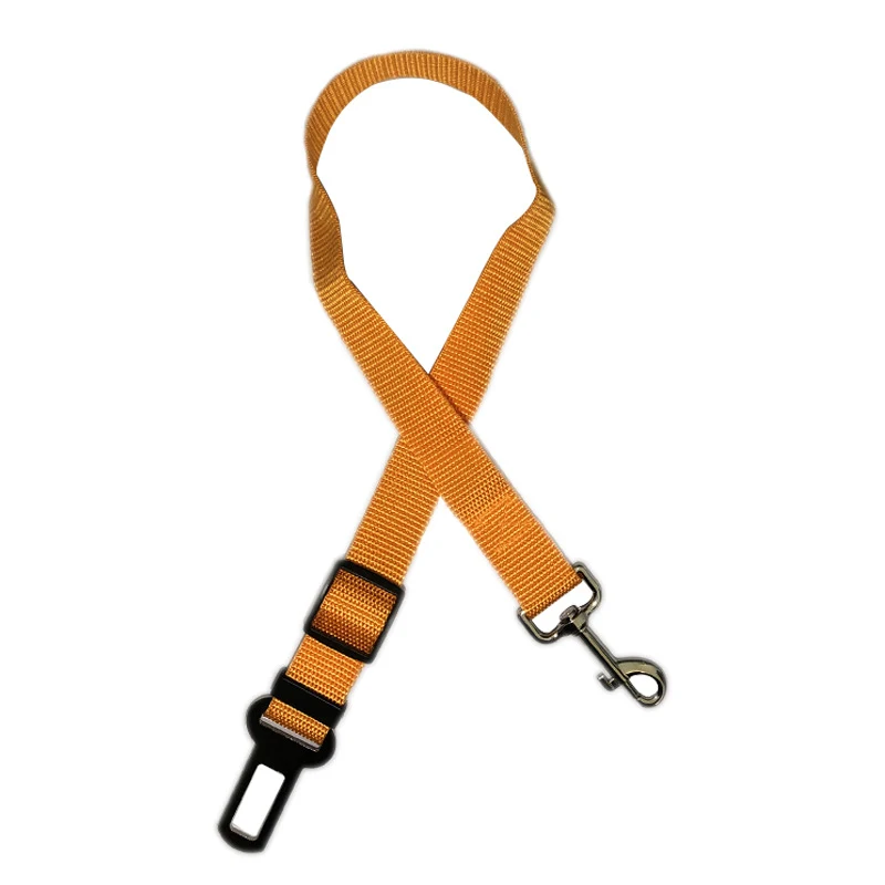 product image - 10