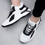 White Single