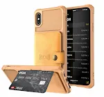S10plus