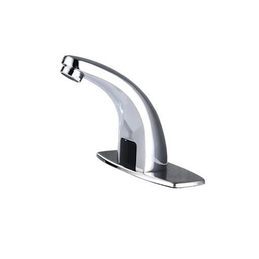 Title 5, AC and DC dual-purpose induction single cold fa...