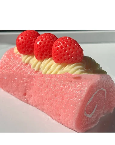 Image product - 3