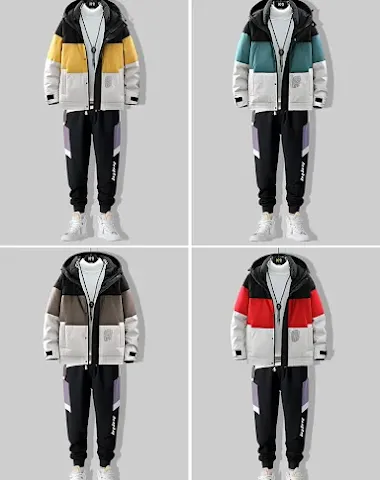 Image product - 2