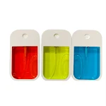 miniatures image - 1