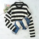miniatures image - 0