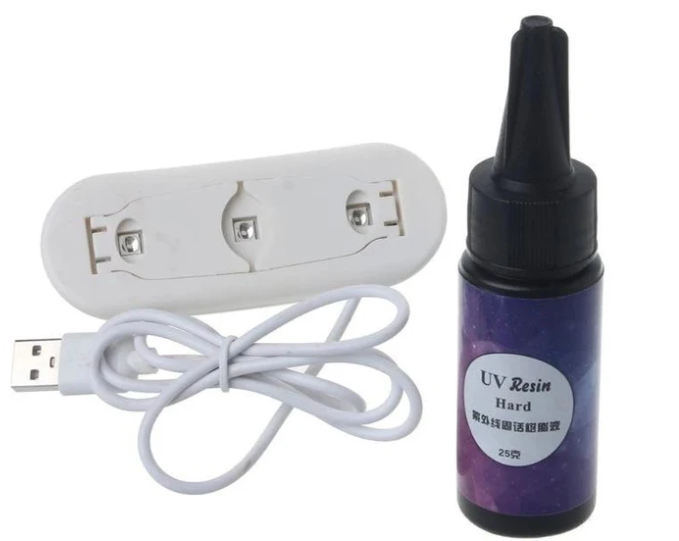product image - 0