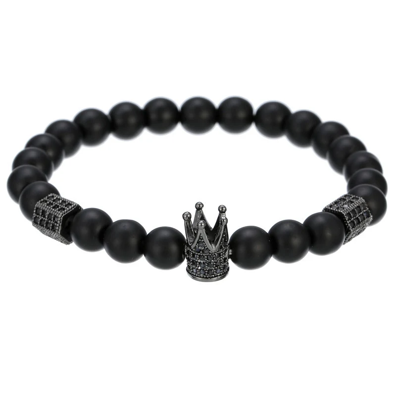 product image - 19