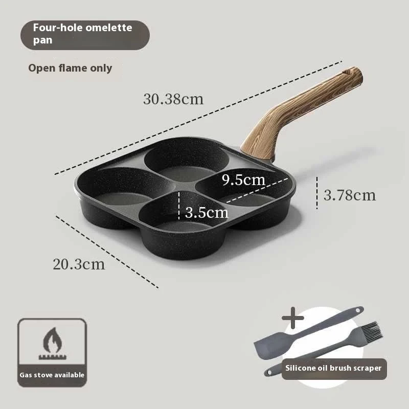 product image - 32