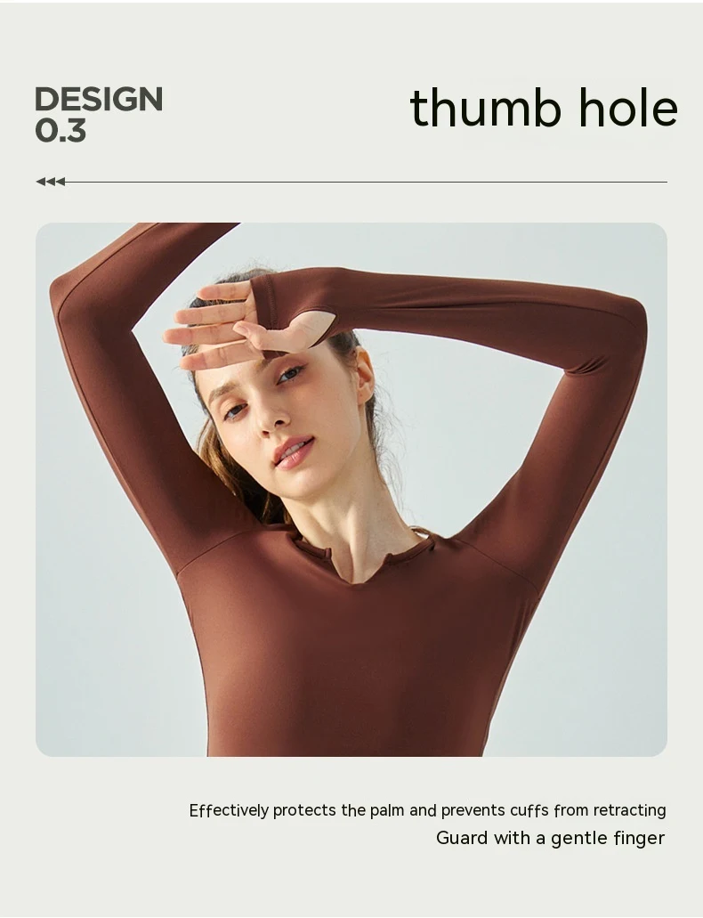 product image - 30