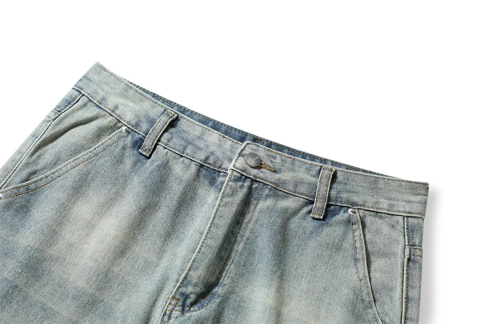 product image - 22