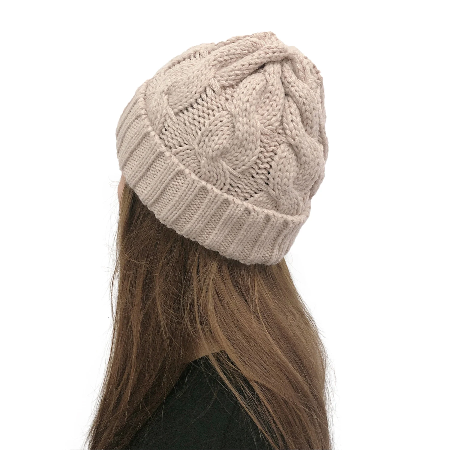 product image - 7